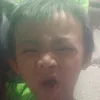 nathanangelo55