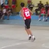 abay_zac