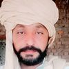 bawaimransahiwal