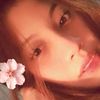 virgoaugust26_