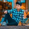 nobi.hussain269