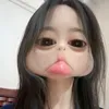 ngoctrang0529