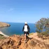engrgraq_3