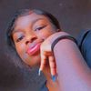 deja_suchgirl