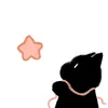 __h.anh___