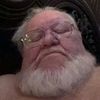 garry_denison
