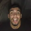 _mneto_