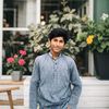 nohankhan21
