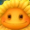i_love_puffles1