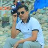 md.alaminislam7003