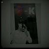 kashif.king302
