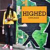 highedceo