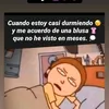 marianafrancovillareal01