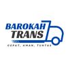 barokahtrans93
