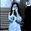 afru_gaming001