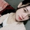 dedehalimah88