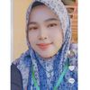 animulyani308