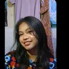 ynnah_xd