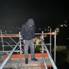 rachtsradikalerfranzose_