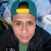cesarsv02