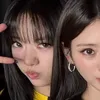 ilovesvvimkim