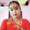 anjalibhandari768