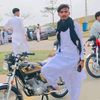 hussiankhan983