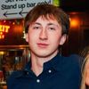 luke_musselman06