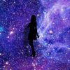 el_universo_y_destino