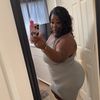 thinkthick_b
