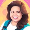 jhungannesantos