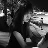 lucy_25471