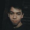 bang_oh_bang
