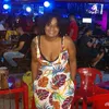 crizchave