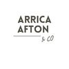 arricaaftonandco