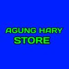 agunghary31