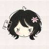 ppat1mh_