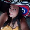 mariv453