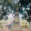 trangtom1016