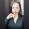 vvallejos_28