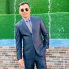 birendrabikram99