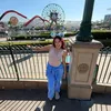 bia_ama_emilly2