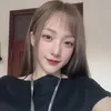 nth1404