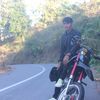 dino.id53