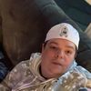boowayman