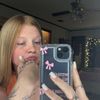 ryleeren