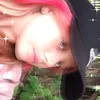beautiful_en