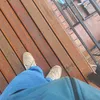 laurox_ofc