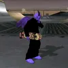 www.tiktok.com.vantus
