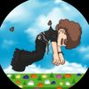 emir_xl4